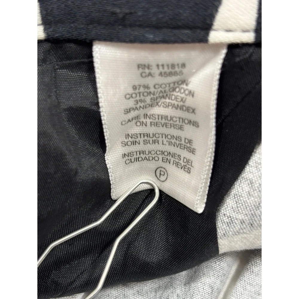 Michael Kors cotton line made